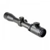 Luneta celownicza Combat 3-12x40 30 mm iR Crosshair